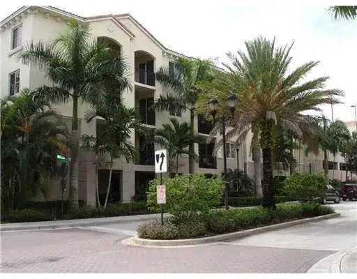 3 Renaissance Way # 204, Boynton Beach FL 33426 photo 2
