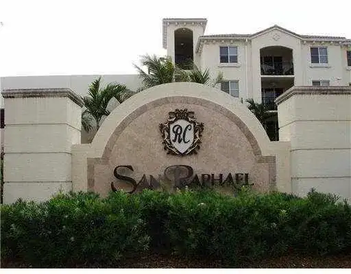 3 Renaissance Way # 204, Boynton Beach FL 33426 photo 3