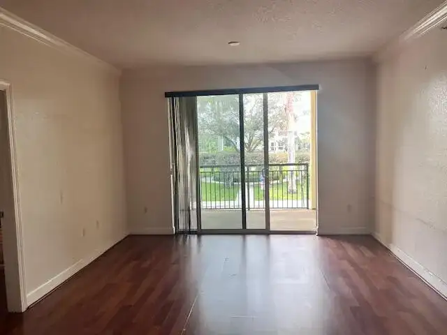 3 Renaissance Way # 204, Boynton Beach FL 33426 photo 5