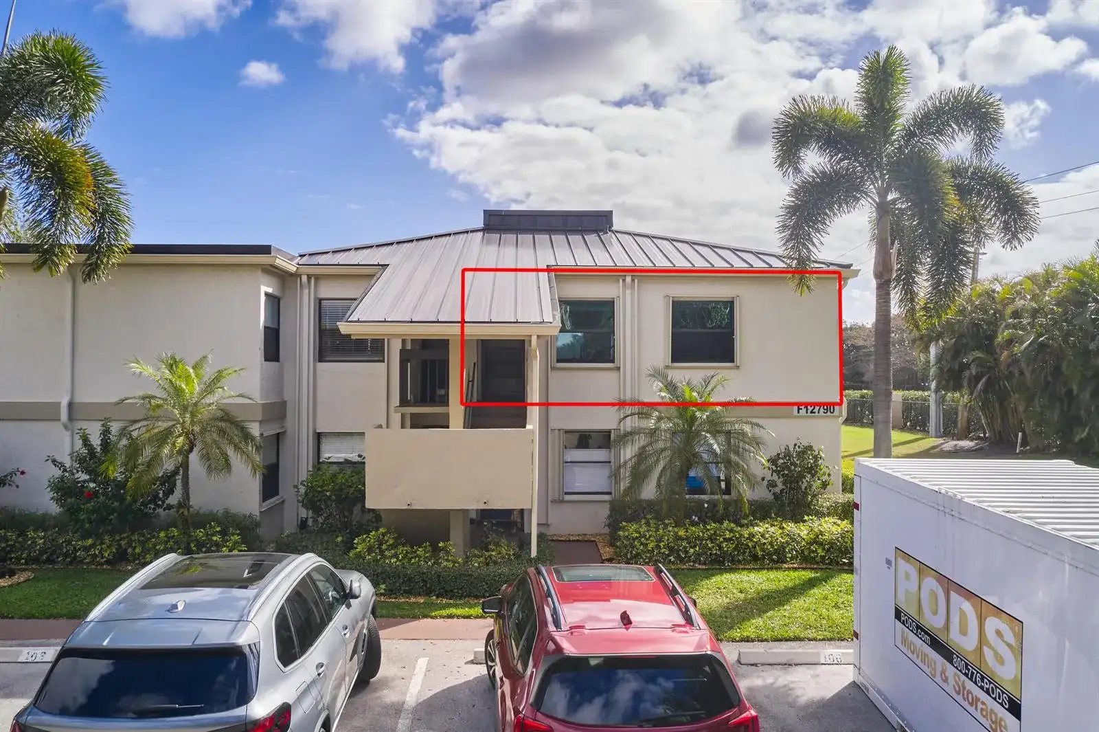 12790 Briarlake Drive # 204, Palm Beach Gardens FL 33418 photo 4