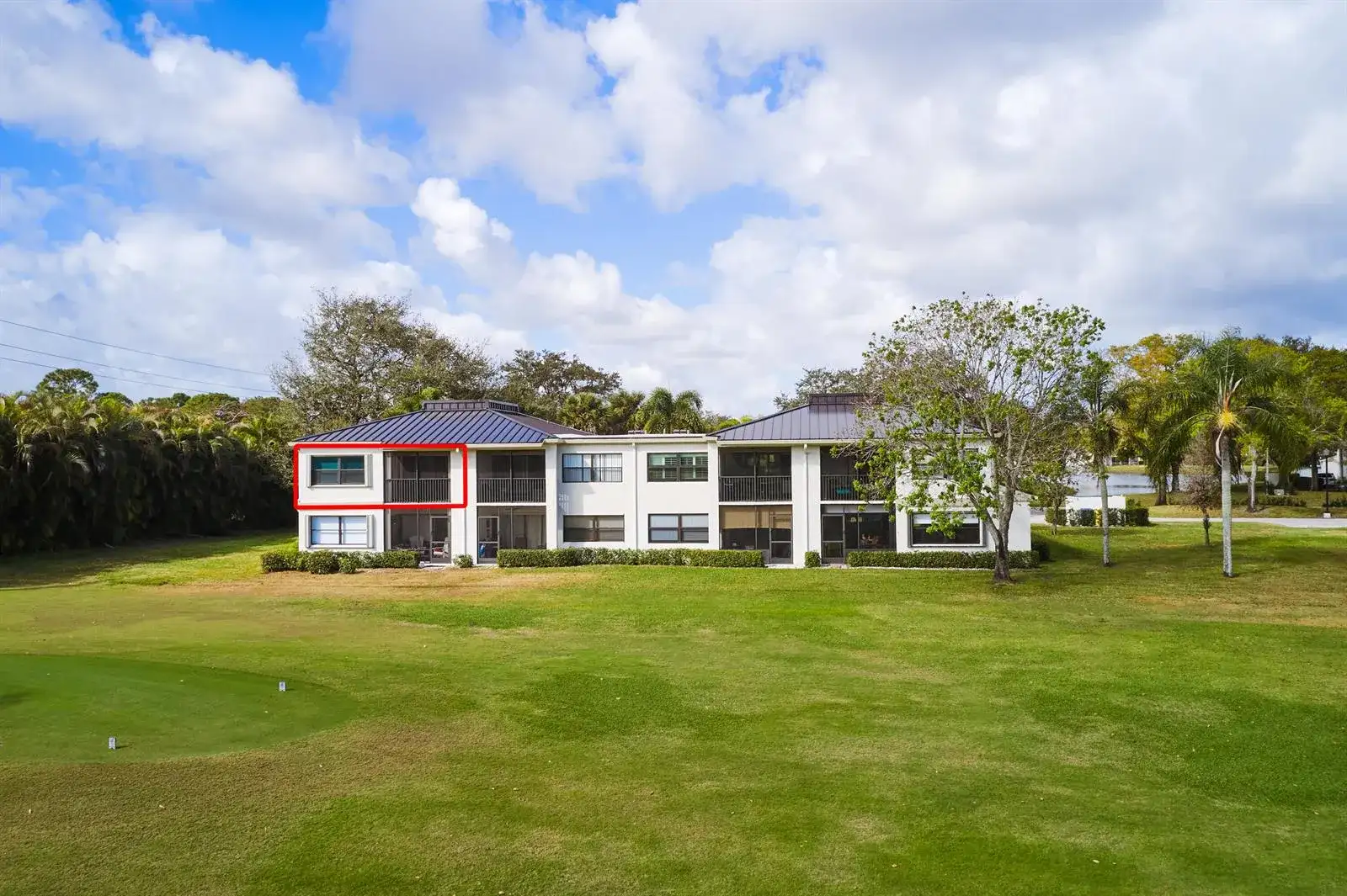 12790 Briarlake Drive # 204, Palm Beach Gardens FL 33418 photo 5