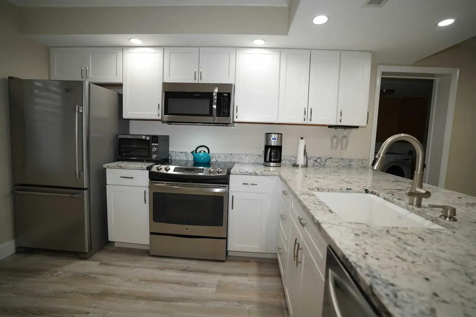 2101 Marina Isle Way # 104, Jupiter FL 33477 photo 4