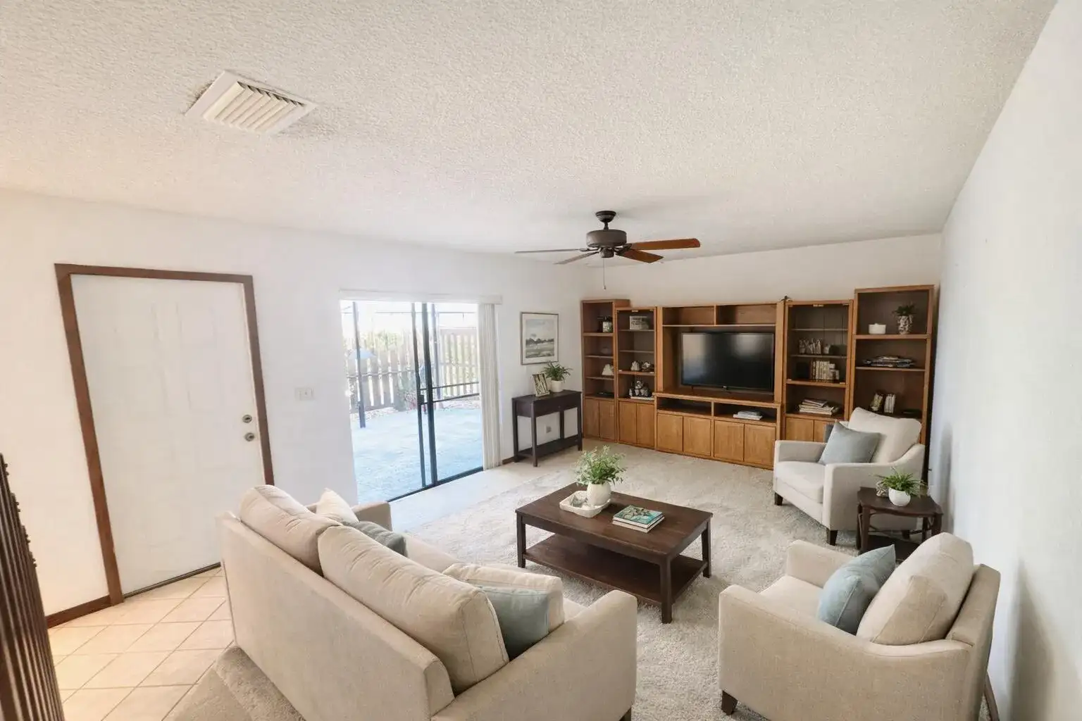 604 SE Castle Court # D, Port St. Lucie FL 34952 photo 2