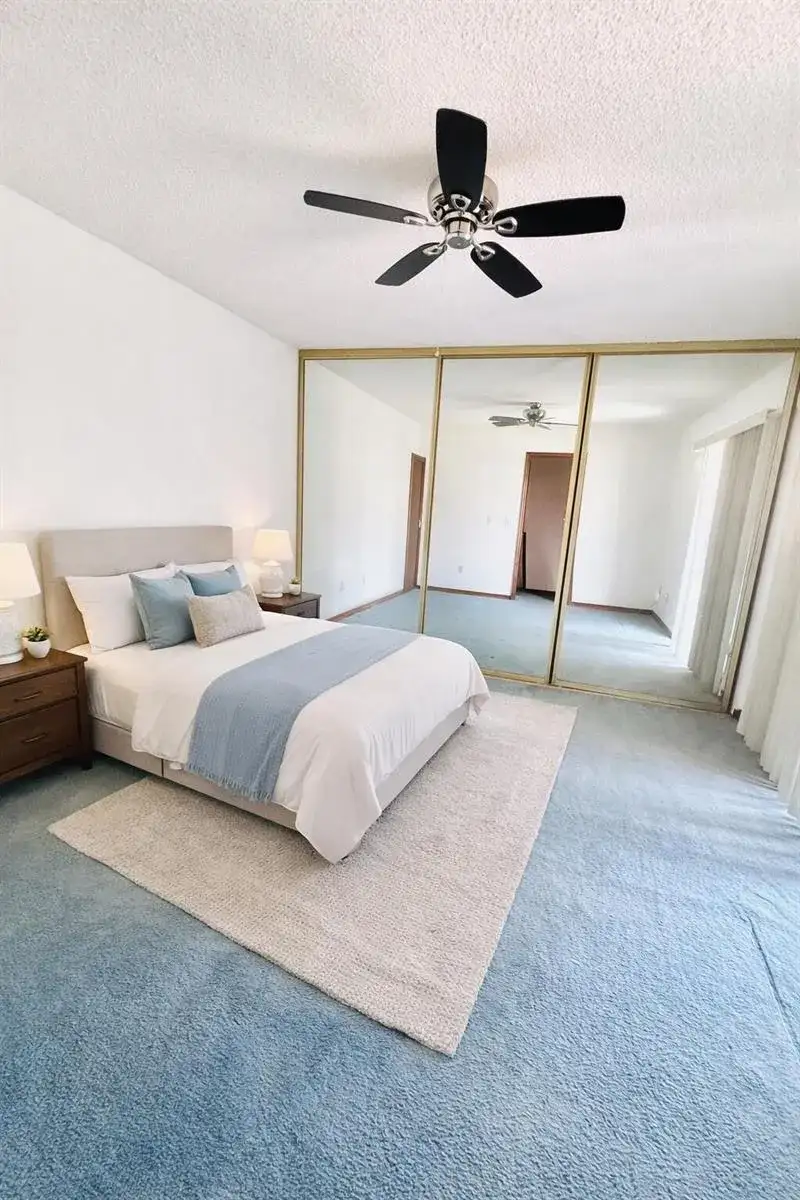604 SE Castle Court # D, Port St. Lucie FL 34952 photo 3