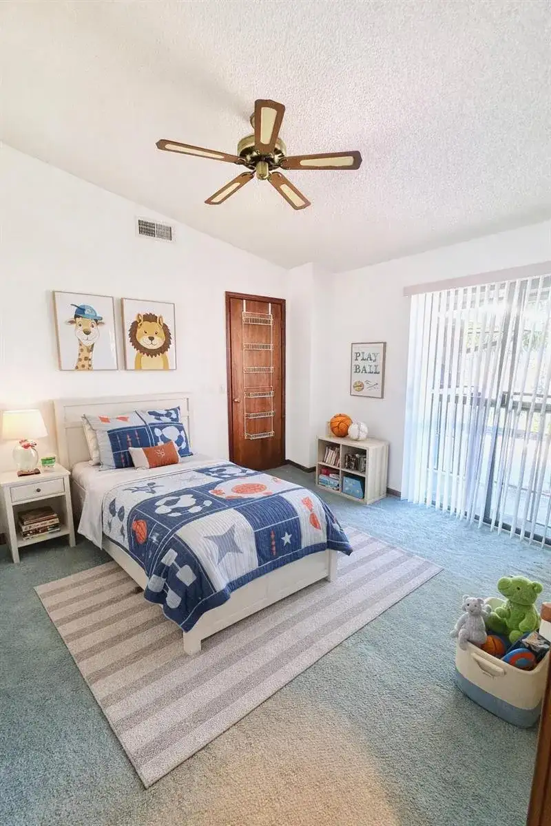 604 SE Castle Court # D, Port St. Lucie FL 34952 photo 4