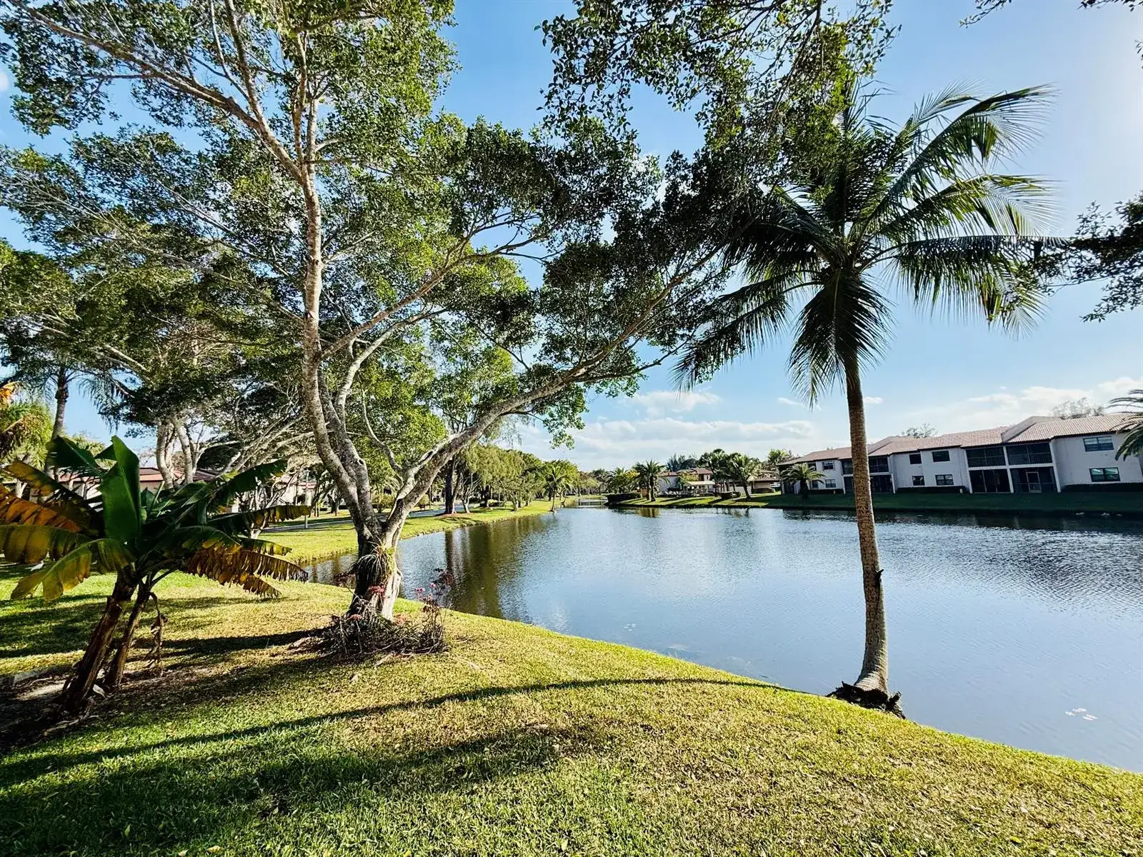 9261 Vista Del Lago, Boca Raton FL 33428 photo 2