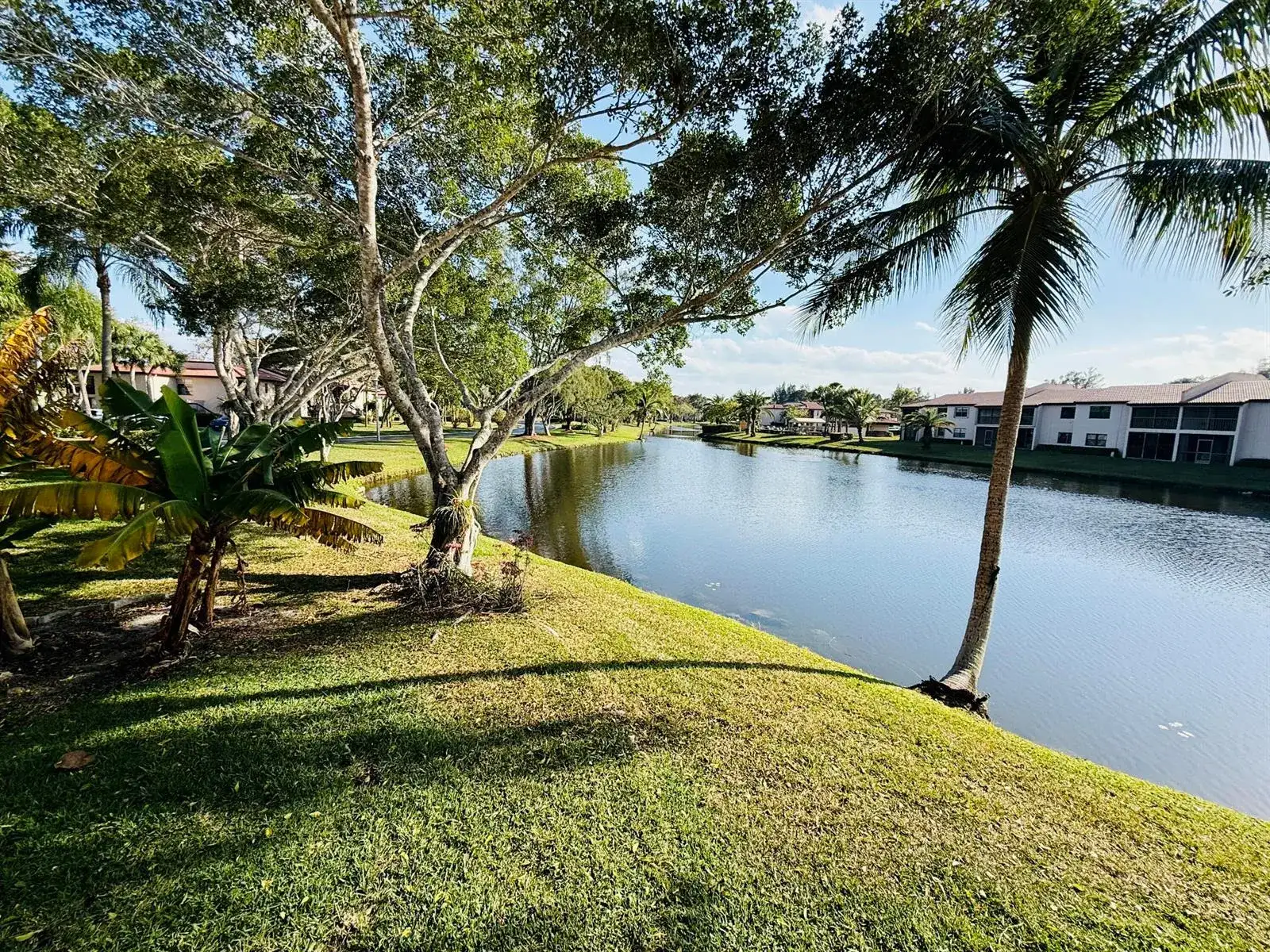 9261 Vista Del Lago, Boca Raton FL 33428 photo 3