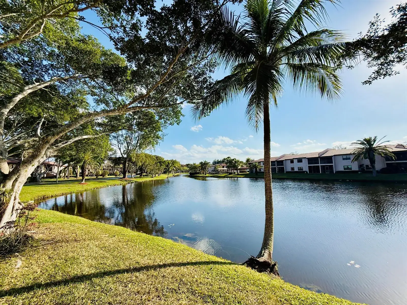 9261 Vista Del Lago, Boca Raton FL 33428 photo 4