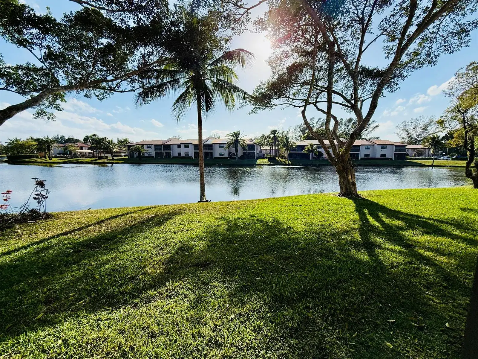 9261 Vista Del Lago, Boca Raton FL 33428 photo 5