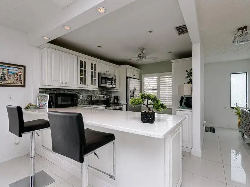 9264 Vista Del Lago # i, Boca Raton FL 33428 photo 4