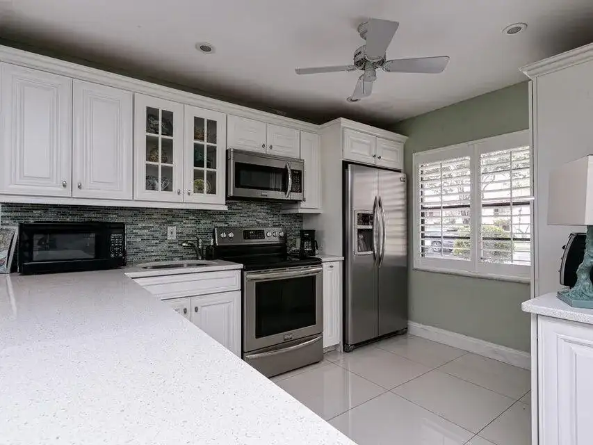 9264 Vista Del Lago # i, Boca Raton FL 33428 photo 5