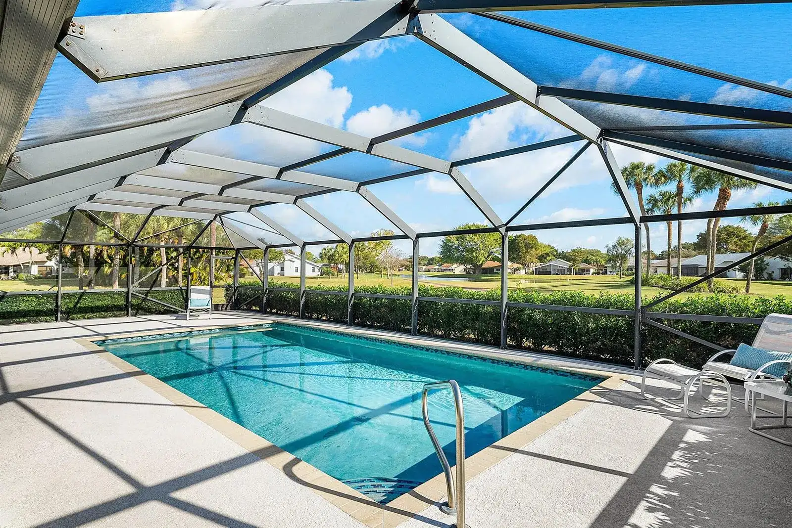 5722 Willow Creek Lane, Delray Beach FL 33484 photo 3