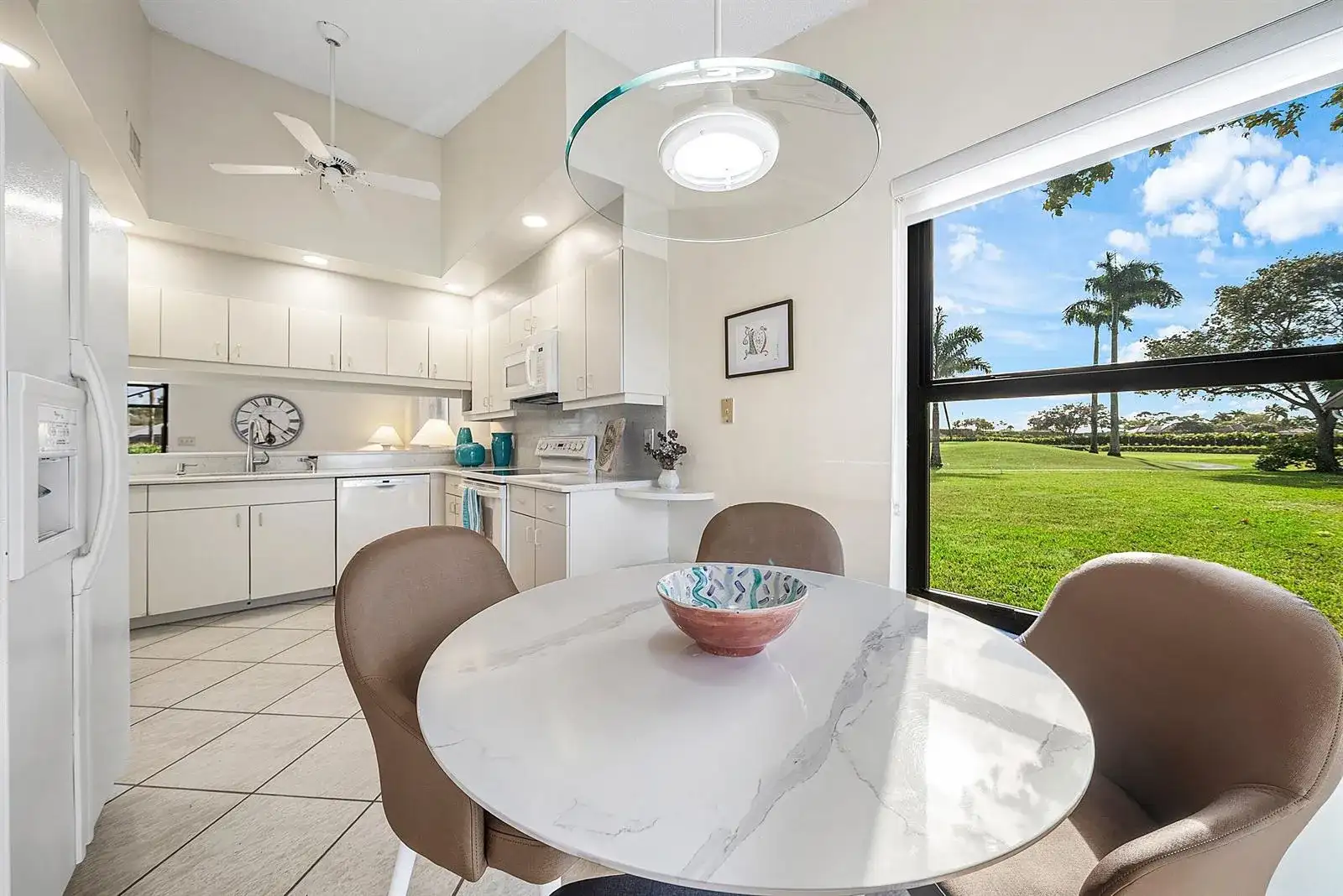 5722 Willow Creek Lane, Delray Beach FL 33484 photo 4