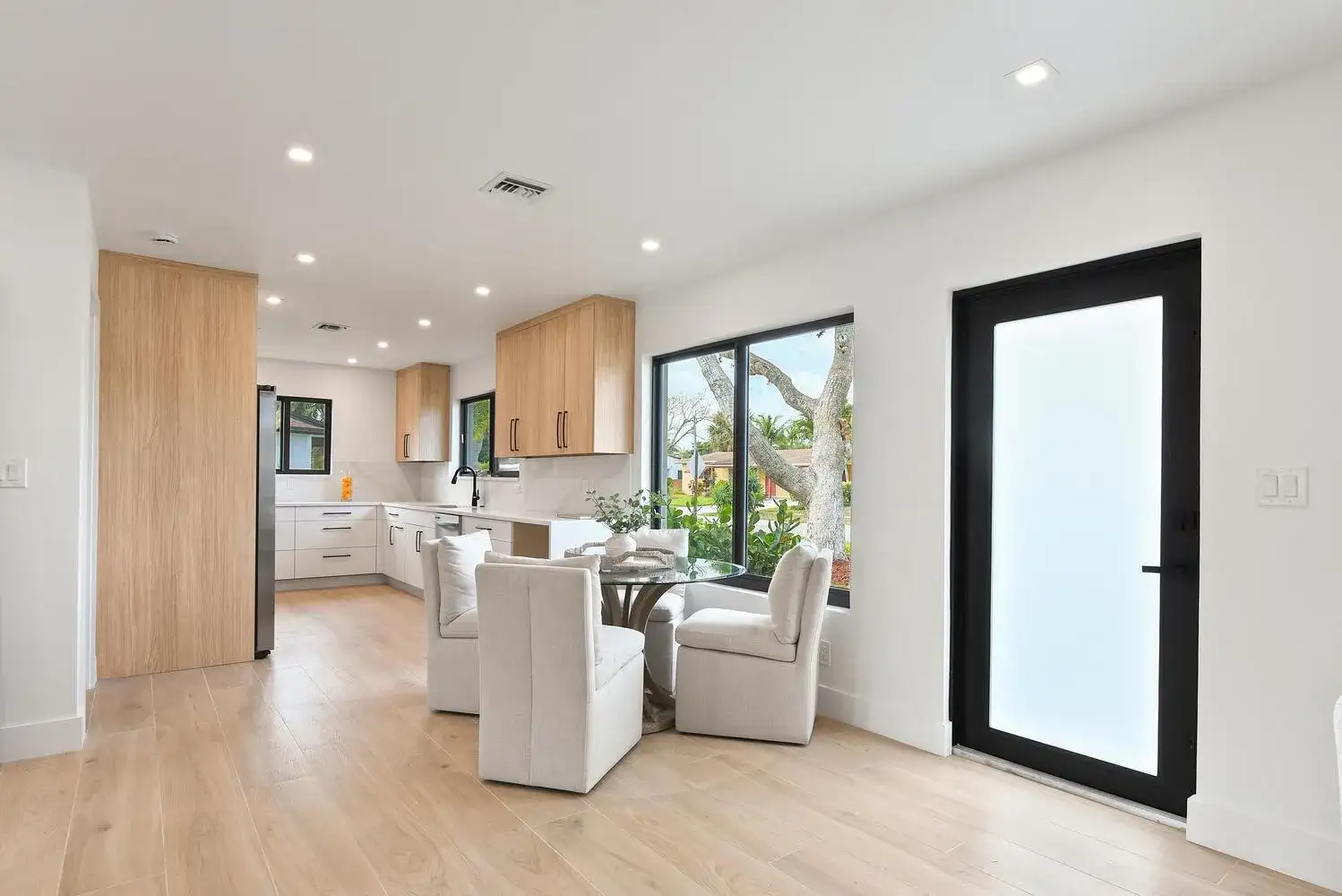 1320 S Deerfield Avenue, Deerfield Beach FL 33441