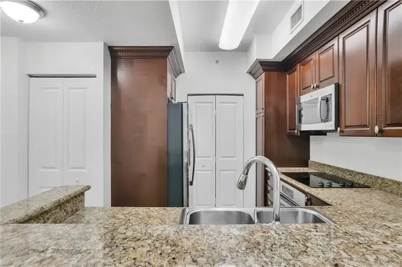 1660 Renaissance Commons Boulevard # 2208, Boynton Beach FL 33426