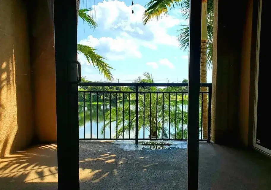 1660 Renaissance Commons Boulevard # 2208, Boynton Beach FL 33426 photo 3