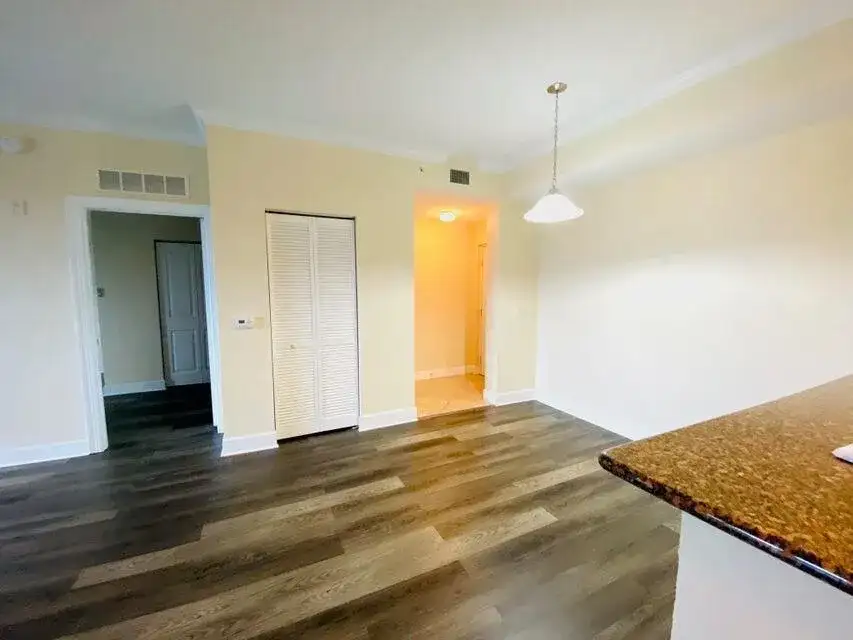 1660 Renaissance Commons Boulevard # 2208, Boynton Beach FL 33426 photo 4