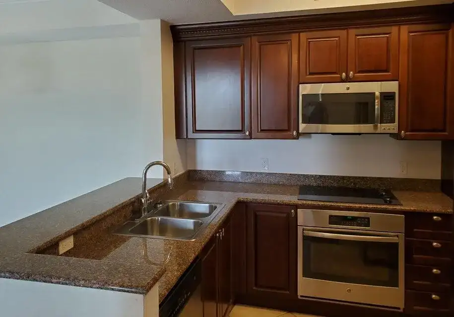 1660 Renaissance Commons Boulevard # 2208, Boynton Beach FL 33426 photo 5