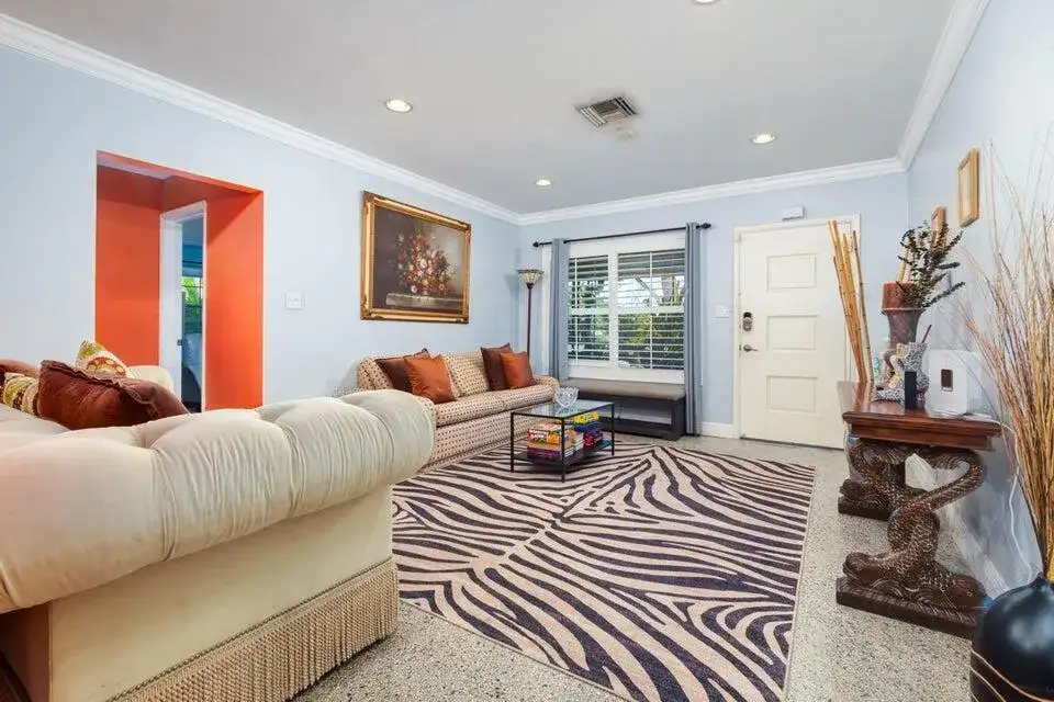 145 SE 3rd Avenue, Boynton Beach FL 33435 photo 4