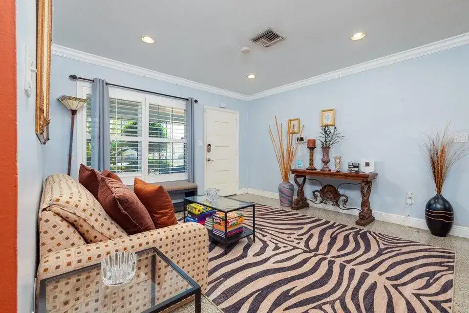 145 SE 3rd Avenue, Boynton Beach FL 33435 photo 5