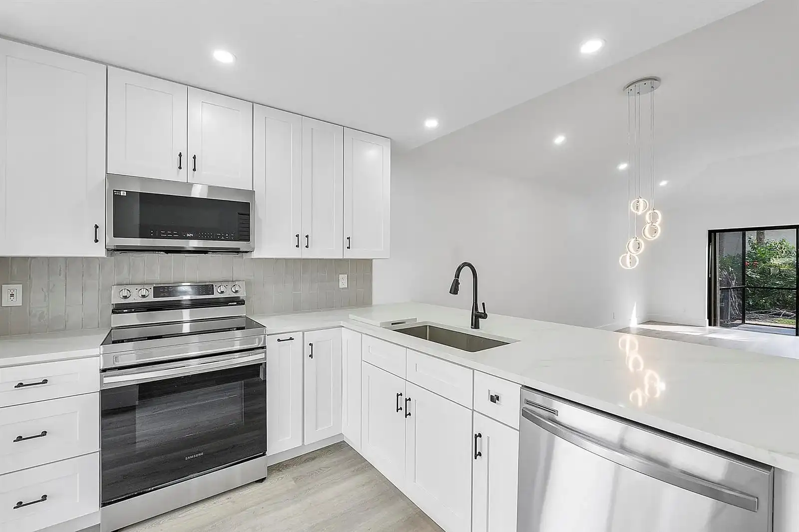 3127 Kingswood Terrace, Boca Raton FL 33431
