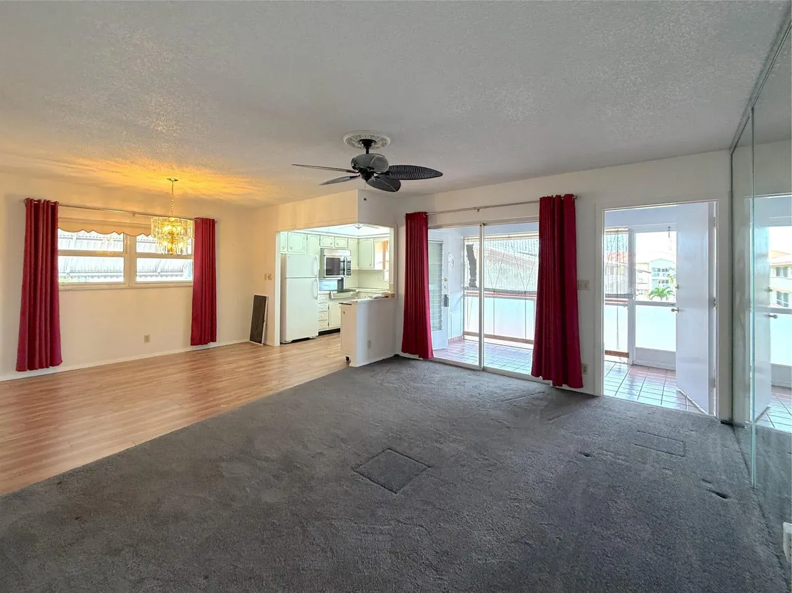 5300 Washington Street # P331, Hollywood FL 33021
