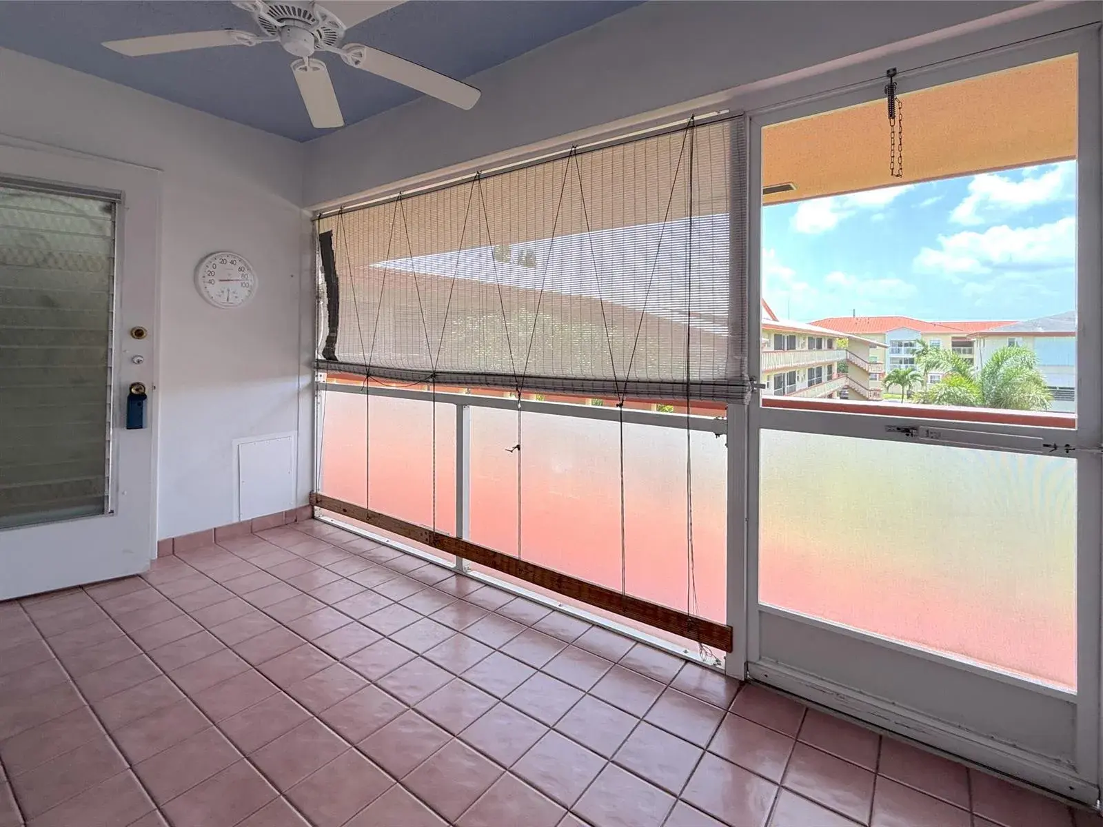 5300 Washington Street # P331, Hollywood FL 33021