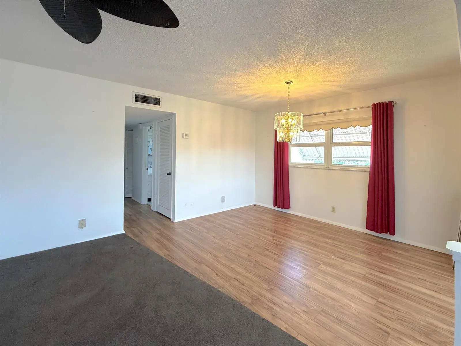 5300 Washington Street # P331, Hollywood FL 33021