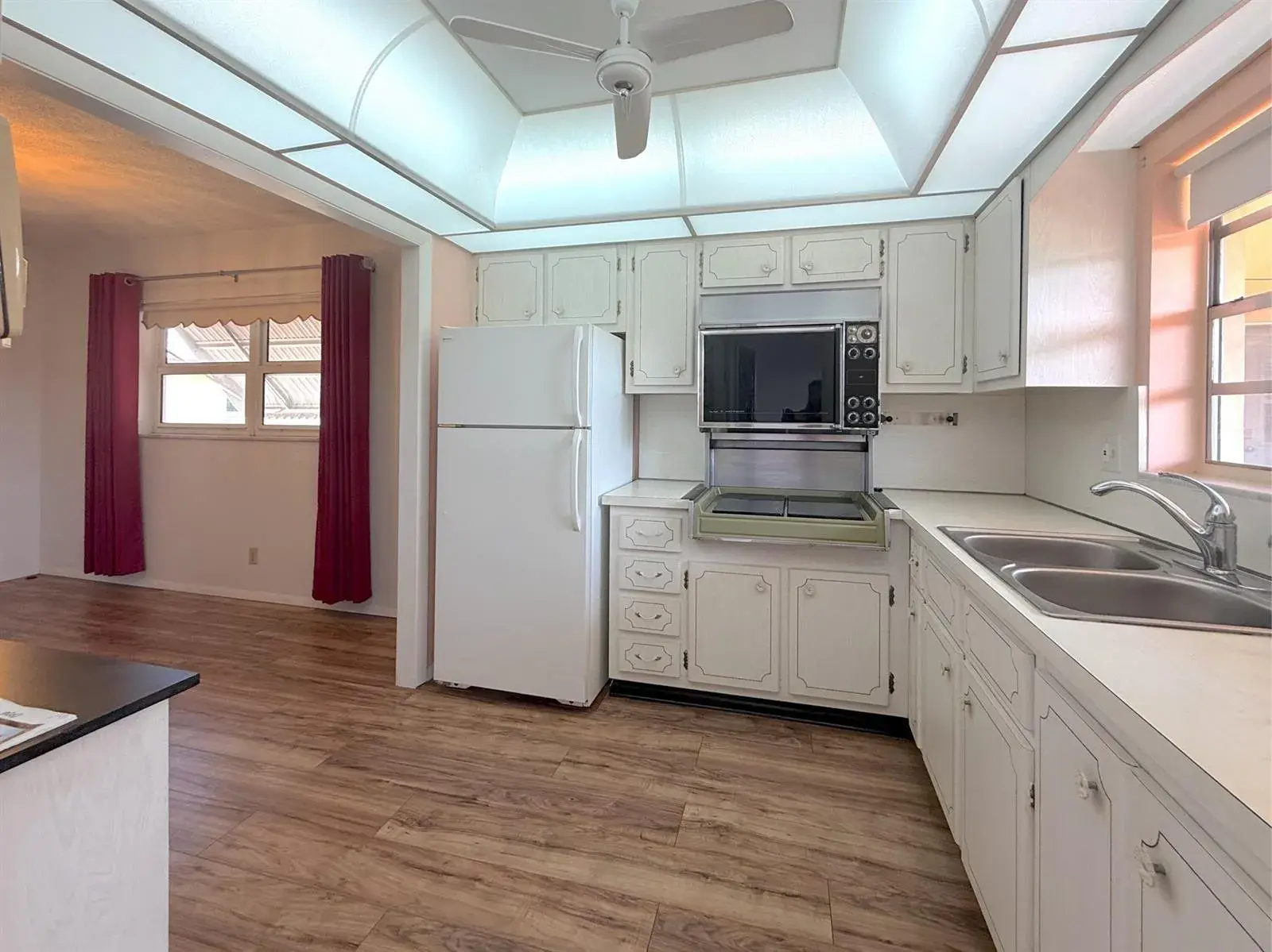5300 Washington Street # P331, Hollywood FL 33021