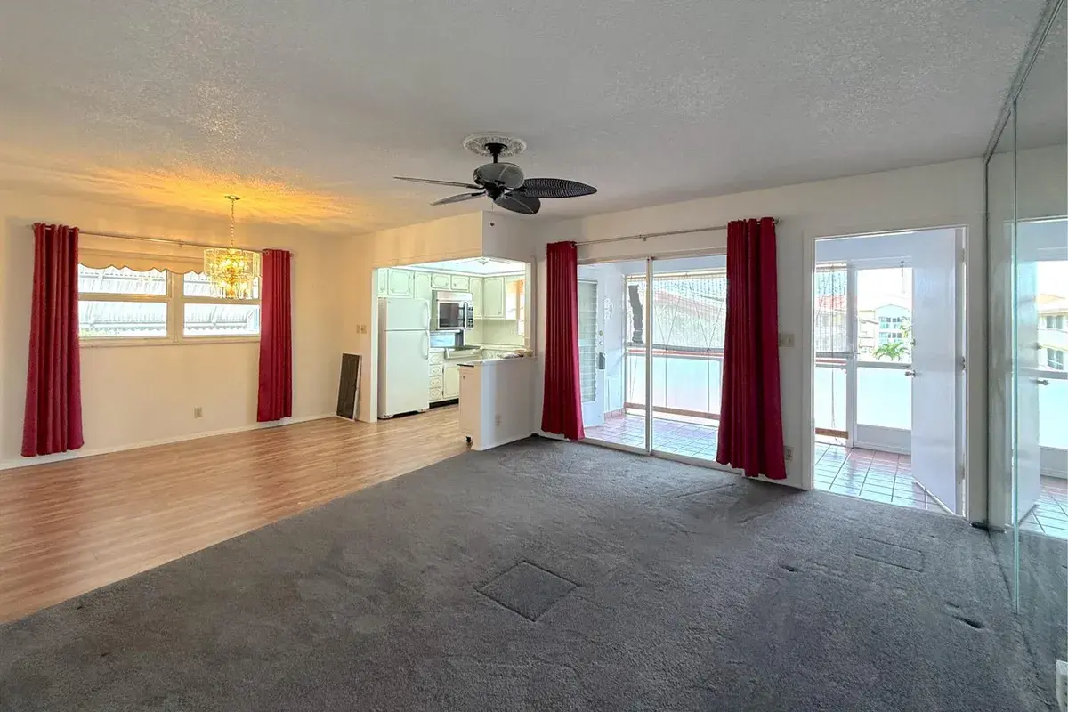 5300 Washington Street # P331, Hollywood FL 33021