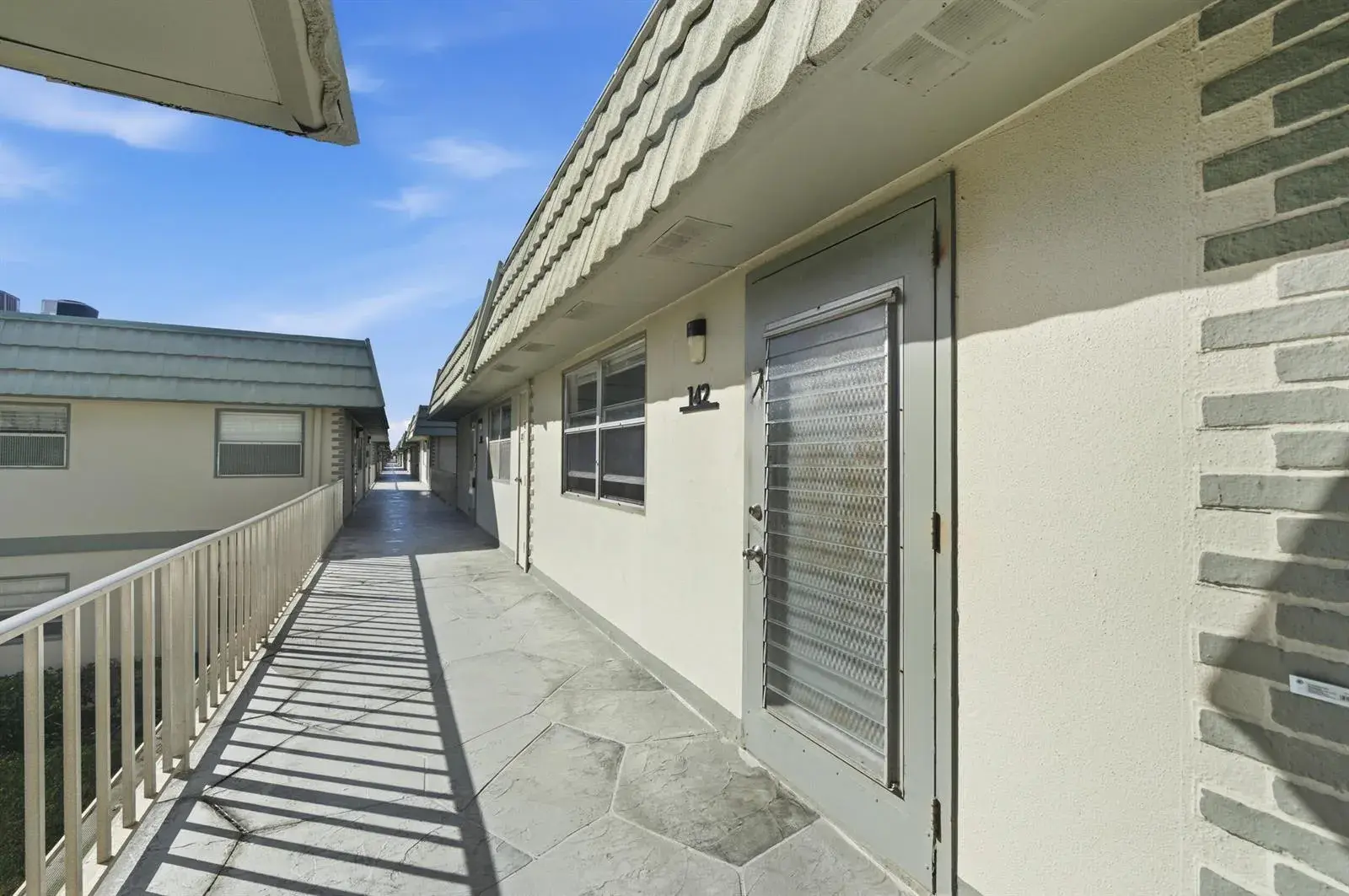 142 Monaco C, Delray Beach FL 33446