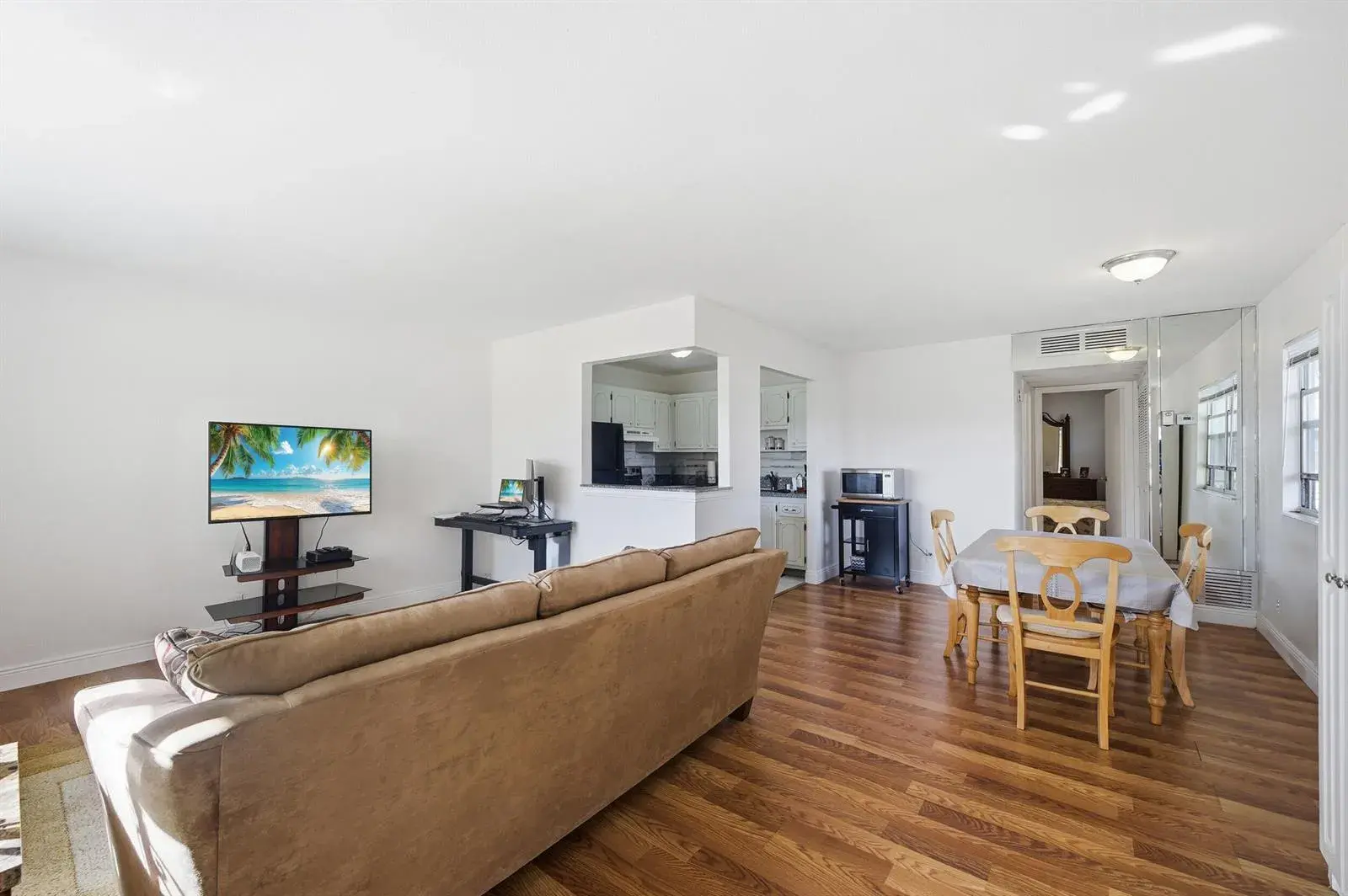 142 Monaco C, Delray Beach FL 33446