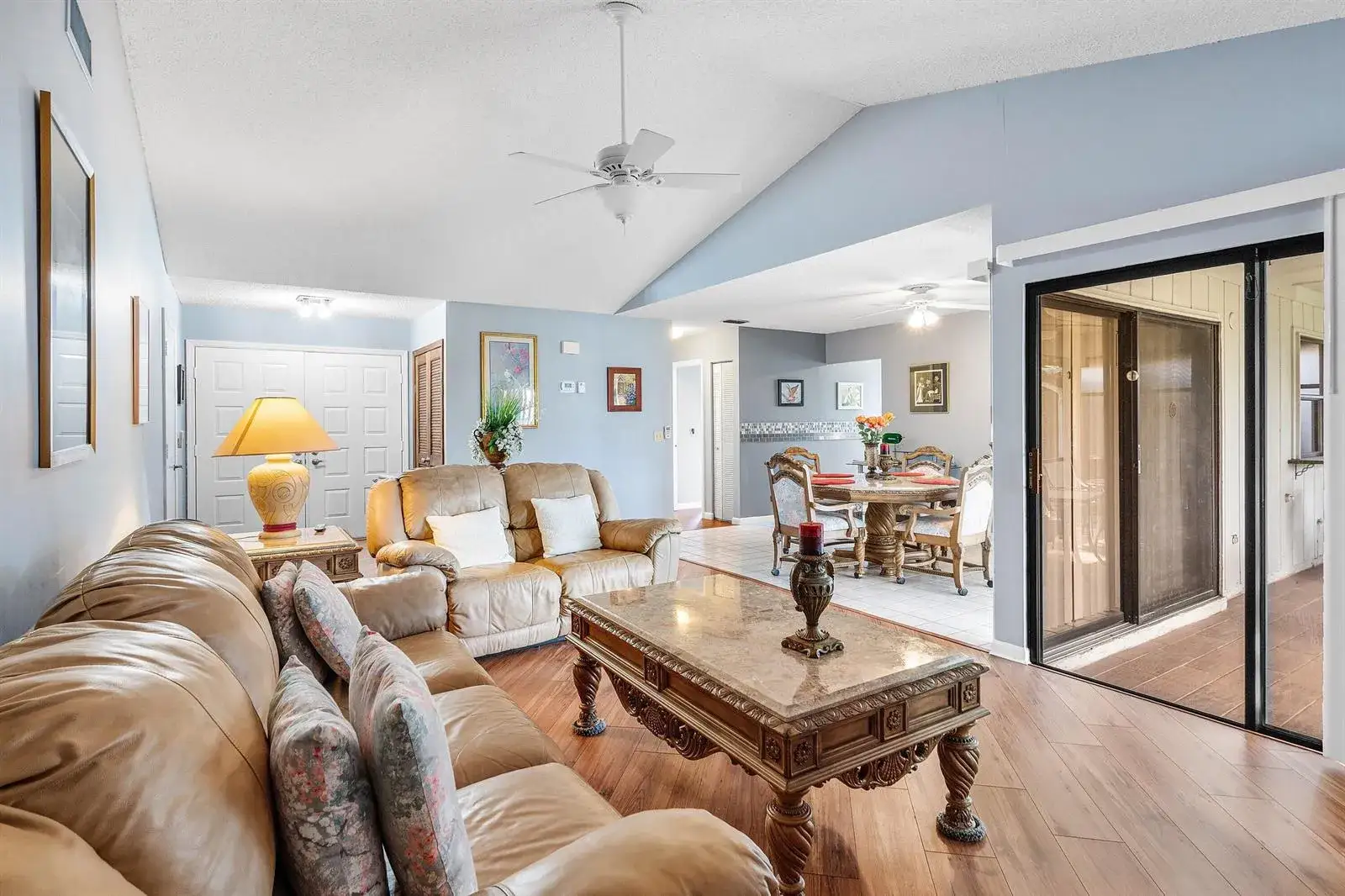 6166 Brandon Street, Palm Beach Gardens FL 33418