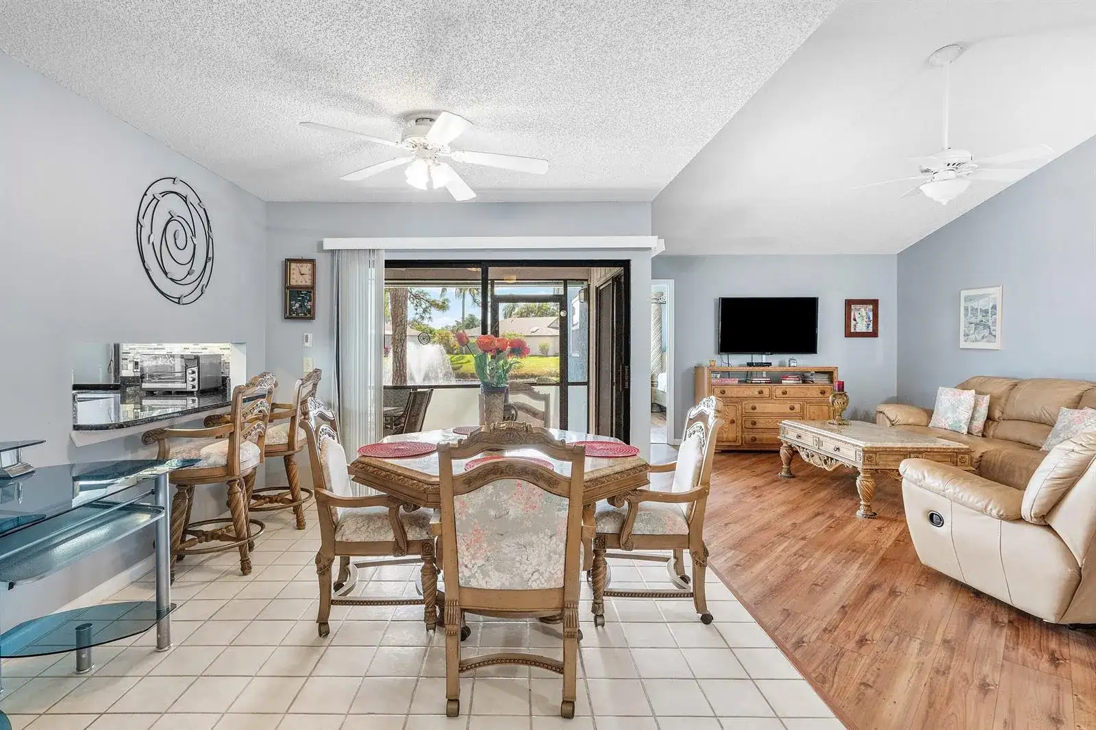 6166 Brandon Street, Palm Beach Gardens FL 33418 photo 3