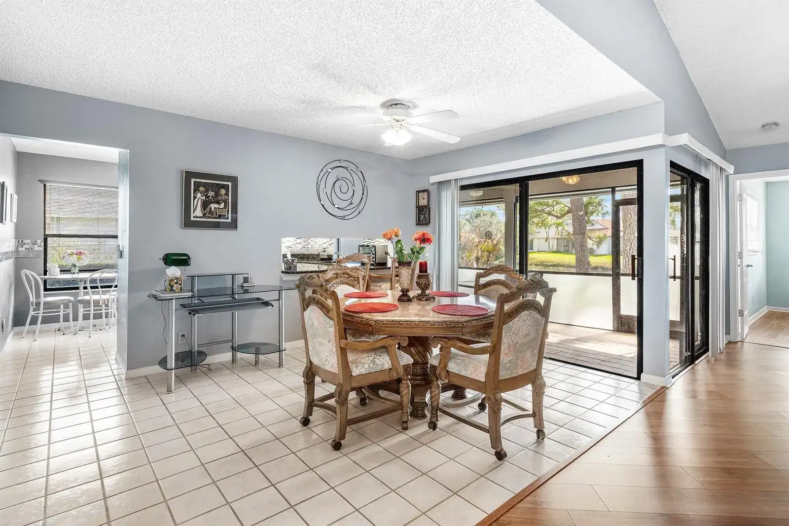 6166 Brandon Street, Palm Beach Gardens FL 33418 photo 5