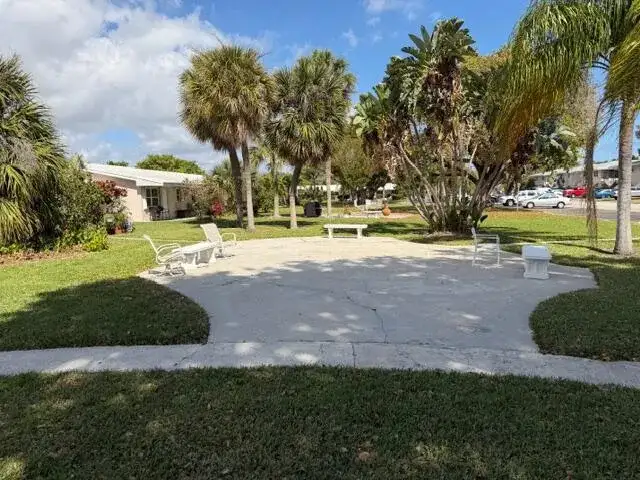 3801 NE 22nd Terrace # 12, Lighthouse Point FL 33064 photo 4