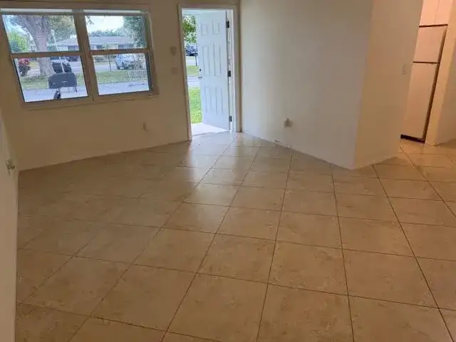 3801 NE 22nd Terrace # 12, Lighthouse Point FL 33064 photo 5