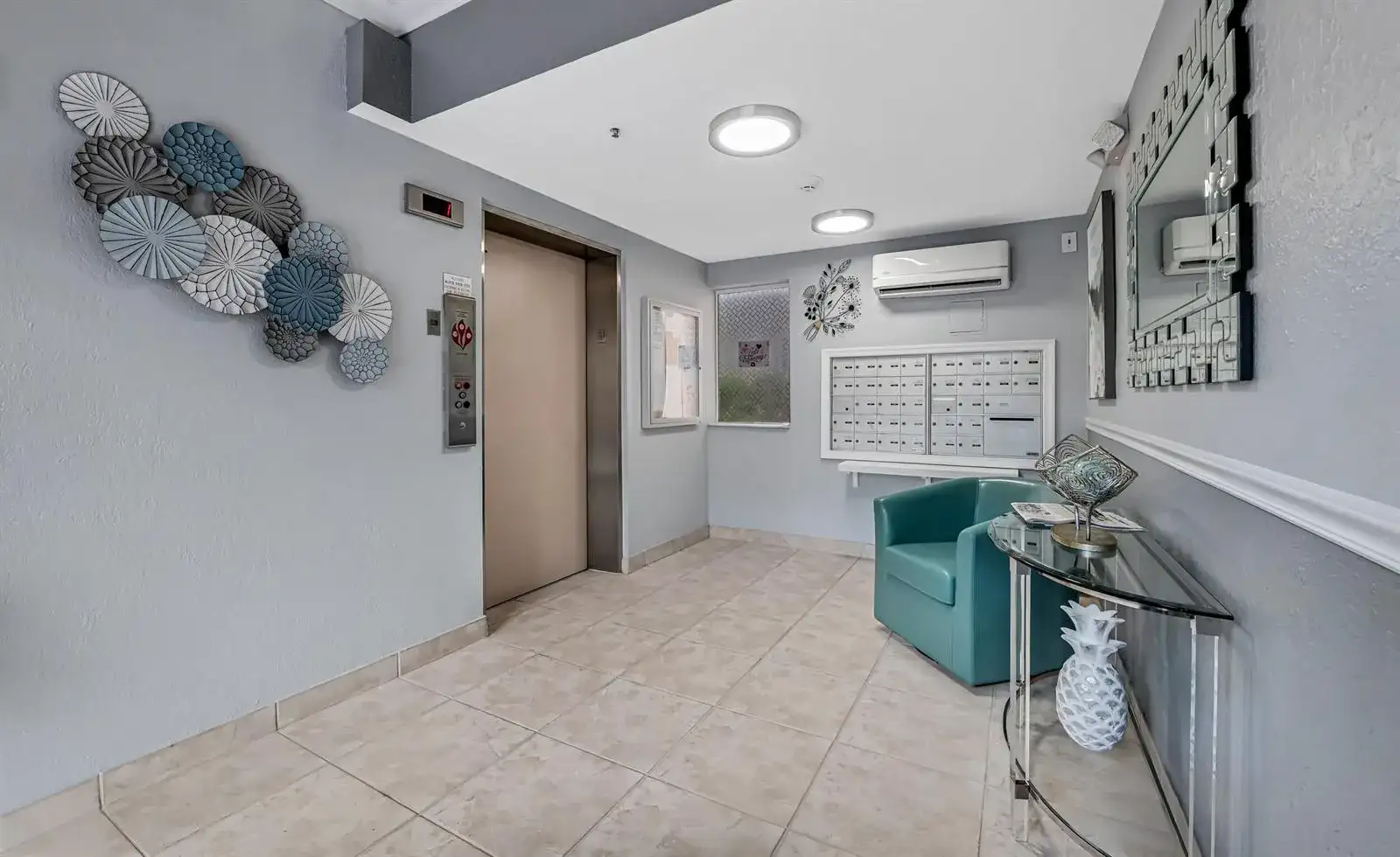 12565 Imperial Isle Drive # 208, Boynton Beach FL 33437 photo 3