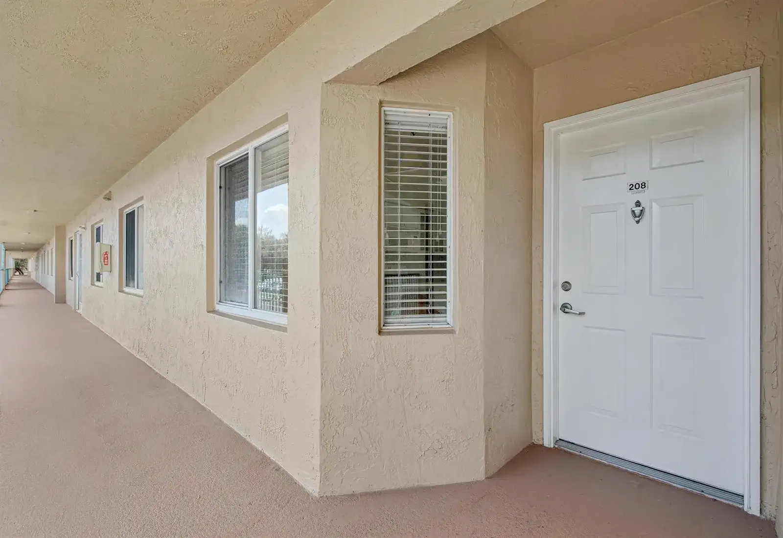 12565 Imperial Isle Drive # 208, Boynton Beach FL 33437 photo 4
