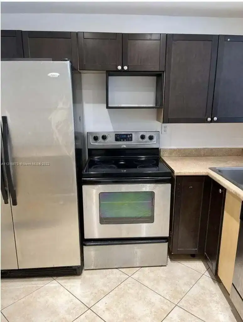 484 NW 165th St Road # 211, Miami FL 33169 photo 2