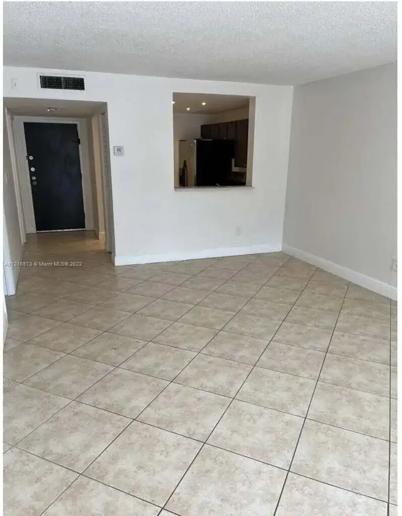 484 NW 165th St Road # 211, Miami FL 33169 photo 3