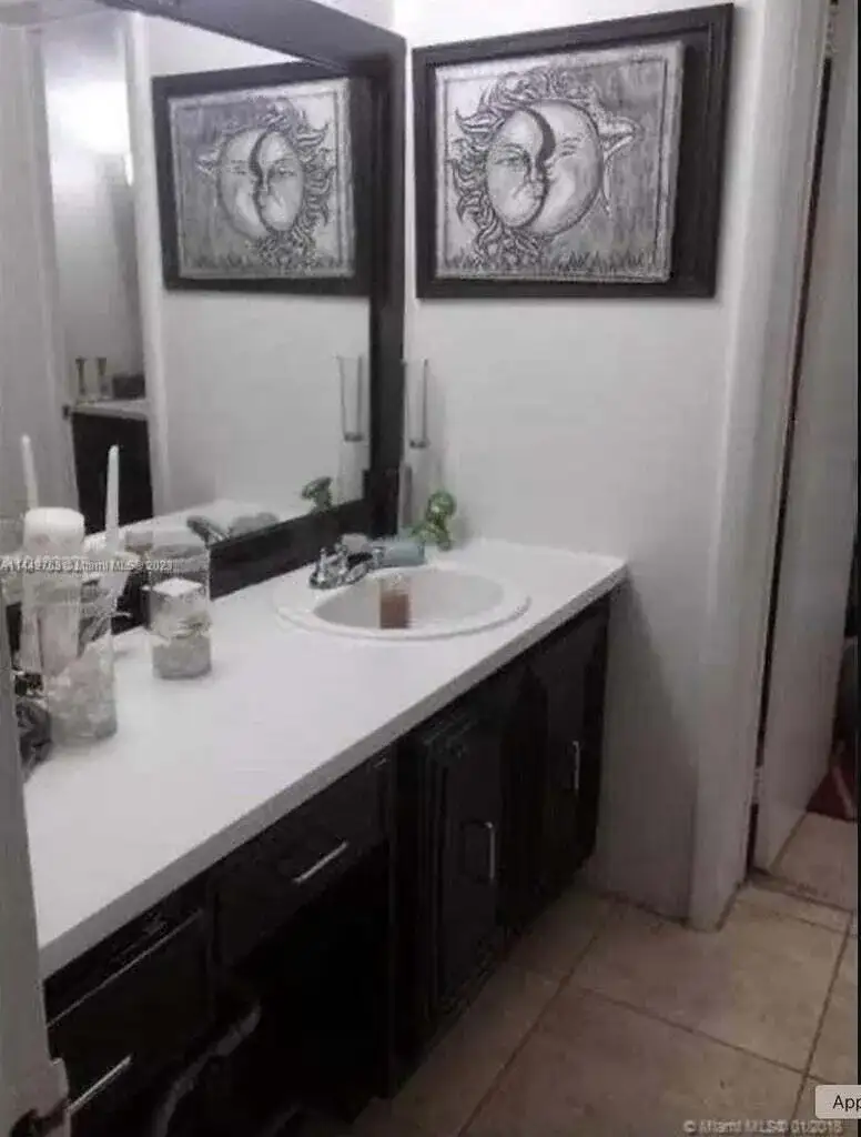 484 NW 165th St Road # 211, Miami FL 33169 photo 4