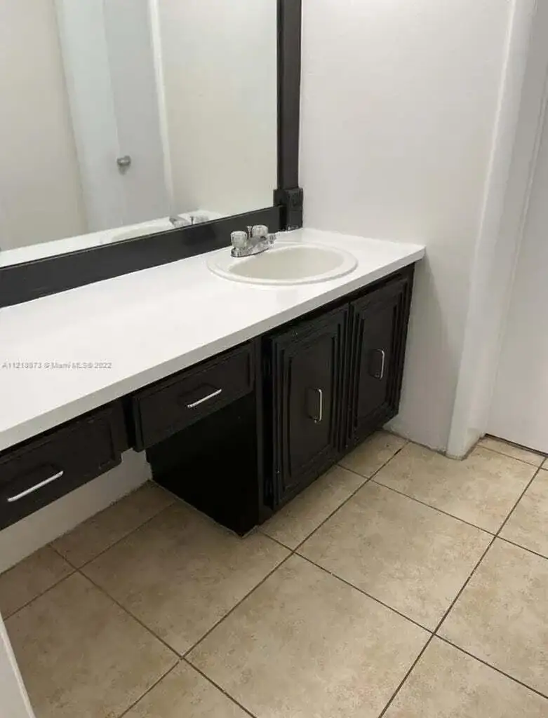 484 NW 165th St Road # 211, Miami FL 33169 photo 5