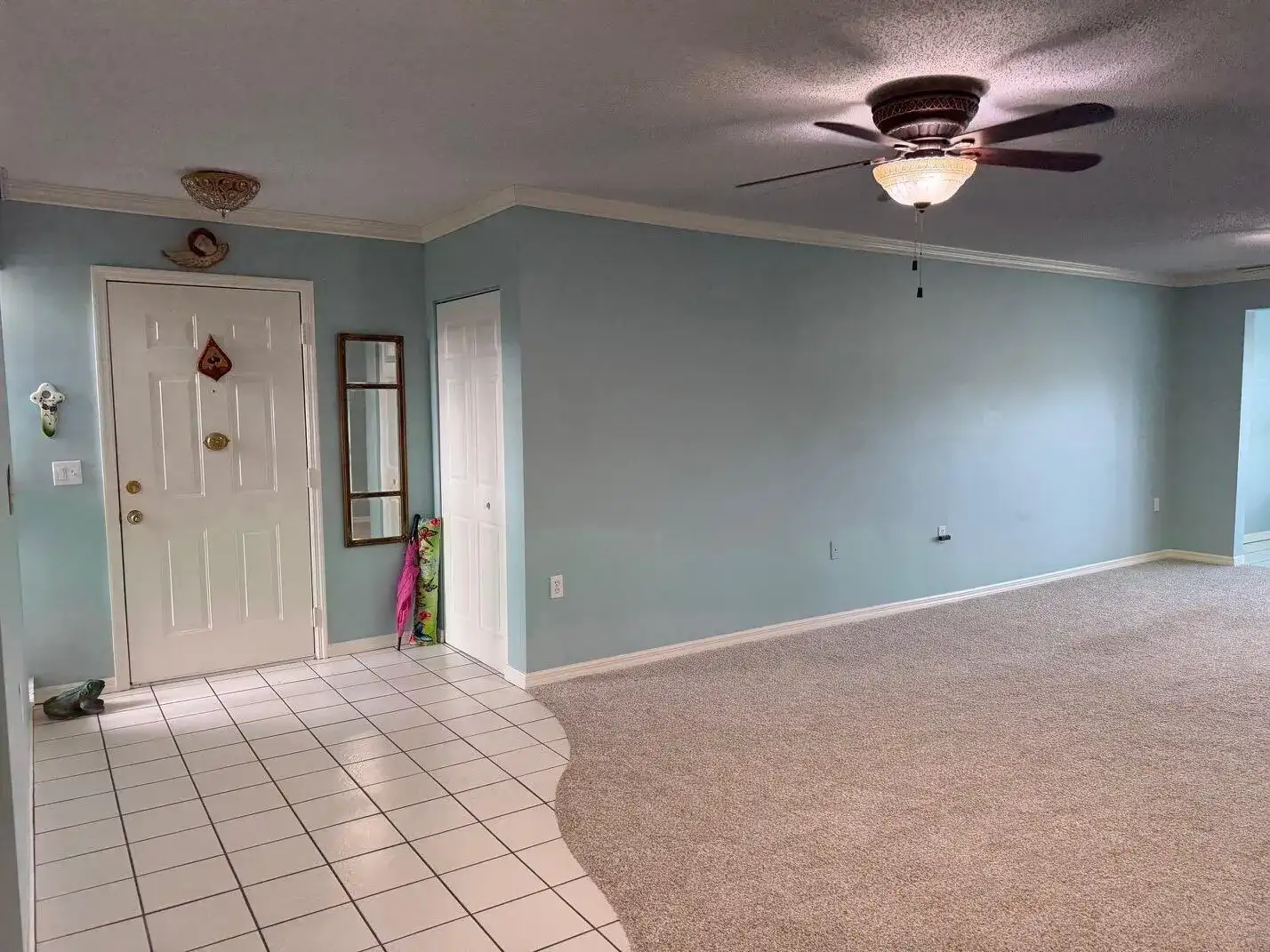 670 E Lake Jasmine Circle # 106, Vero Beach FL 32962 photo 2