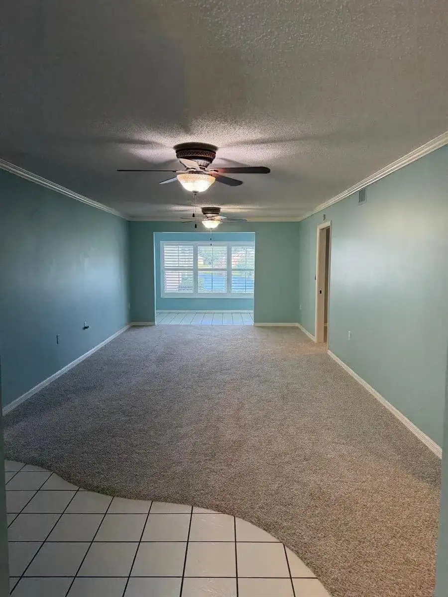 670 E Lake Jasmine Circle # 106, Vero Beach FL 32962 photo 3