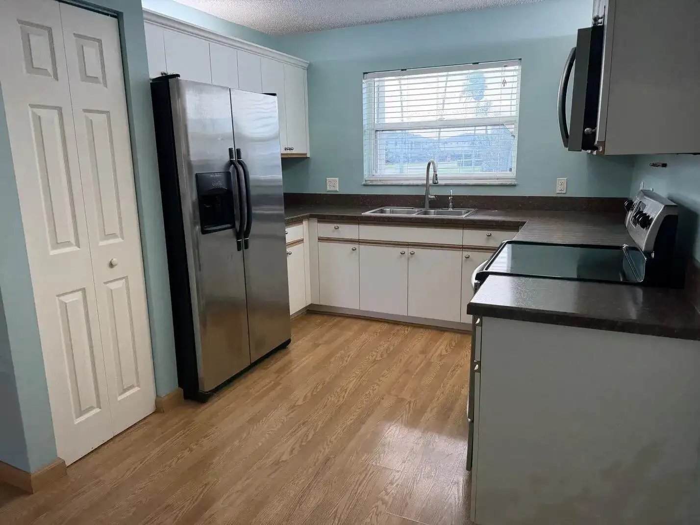 670 E Lake Jasmine Circle # 106, Vero Beach FL 32962 photo 4