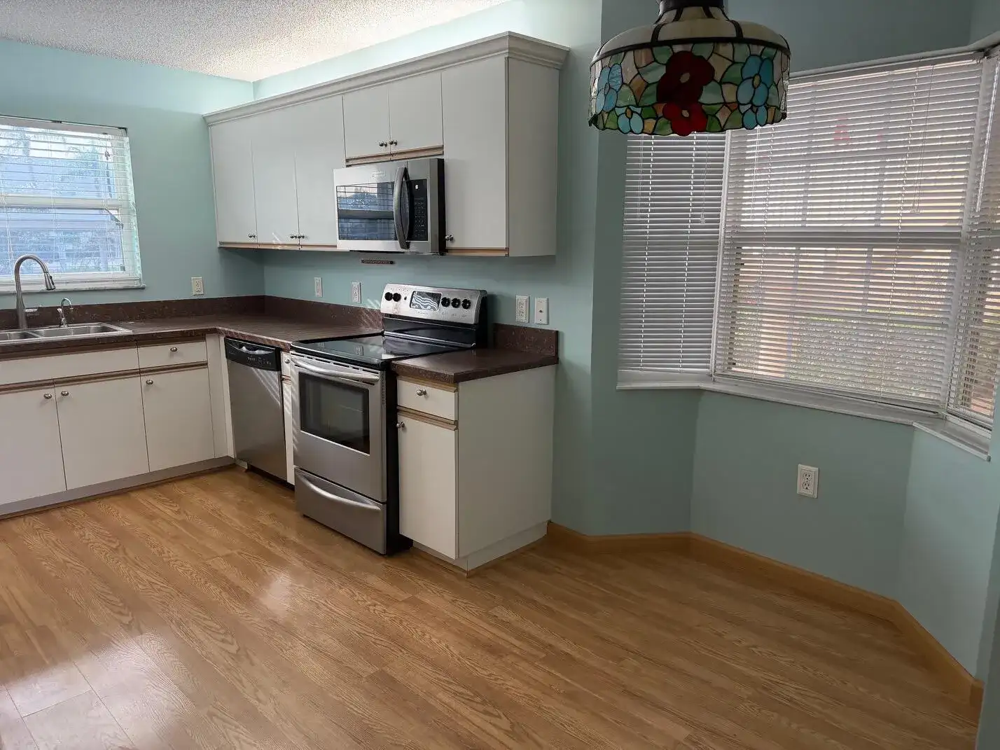 670 E Lake Jasmine Circle # 106, Vero Beach FL 32962 photo 5