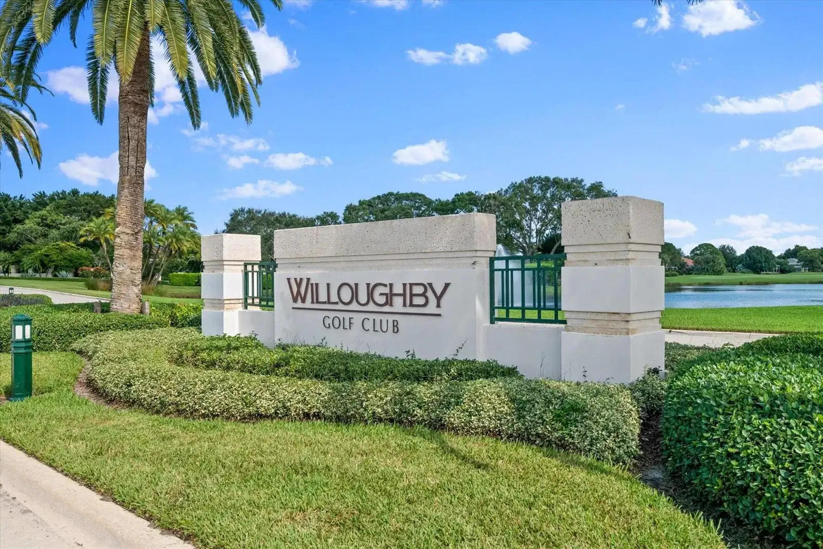 3498 SE Doubleton Drive, Stuart FL 34997 photo 2