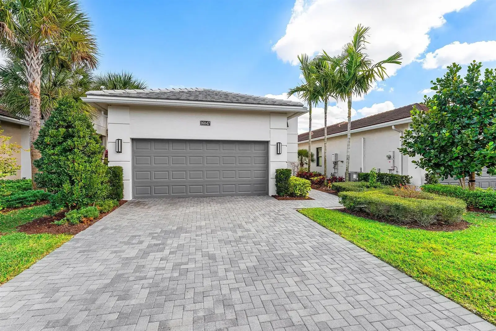 16047 Key Biscayne Lane, Westlake FL 33470 photo 2