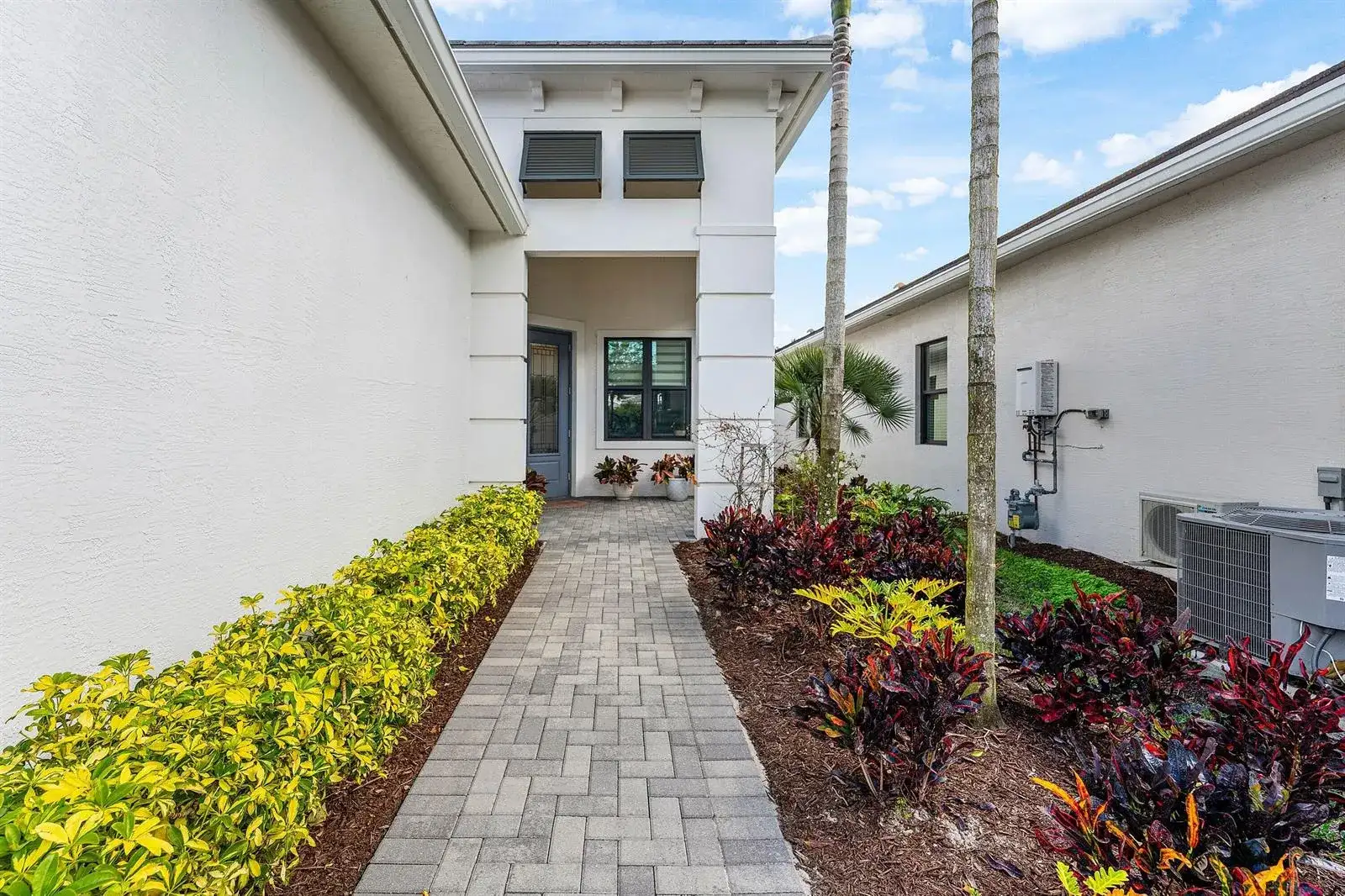 16047 Key Biscayne Lane, Westlake FL 33470 photo 3